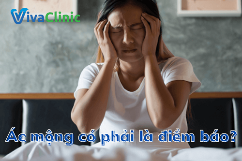 Cách Hóa Giải Giấc Mơ Rụng Răng