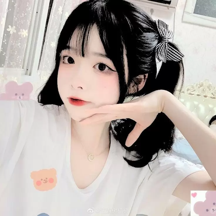 Tổng hợp 999+ Hình ảnh gái xinh cute đẹp nhất Full HD