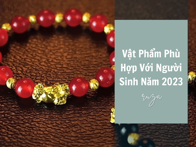 Tuổi Kỷ Mão 1999 Mệnh Gì? Hợp Với Tuổi Gì, Hợp Màu Gì?