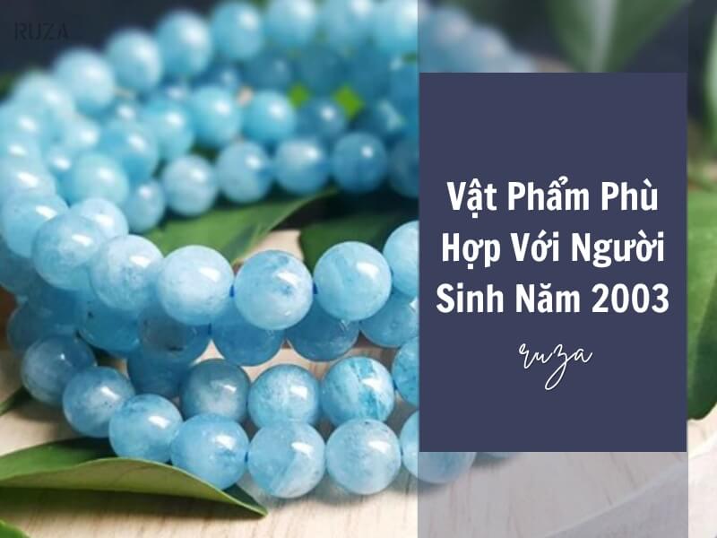 Tuổi Giáp Thân 2004 Mệnh Gì? Hợp Với Tuổi Gì, Hợp Màu Gì?