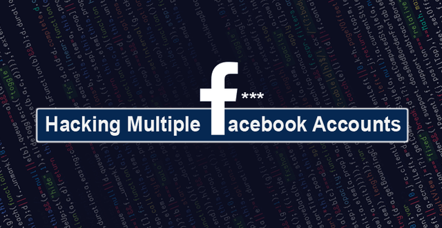 HACKER MŨ TRẮNG ĐÃ BẬT MÍ CÁCH HACK TÀI KHOẢN FACEBOOK HÀNG LOẠT - Trend Micro