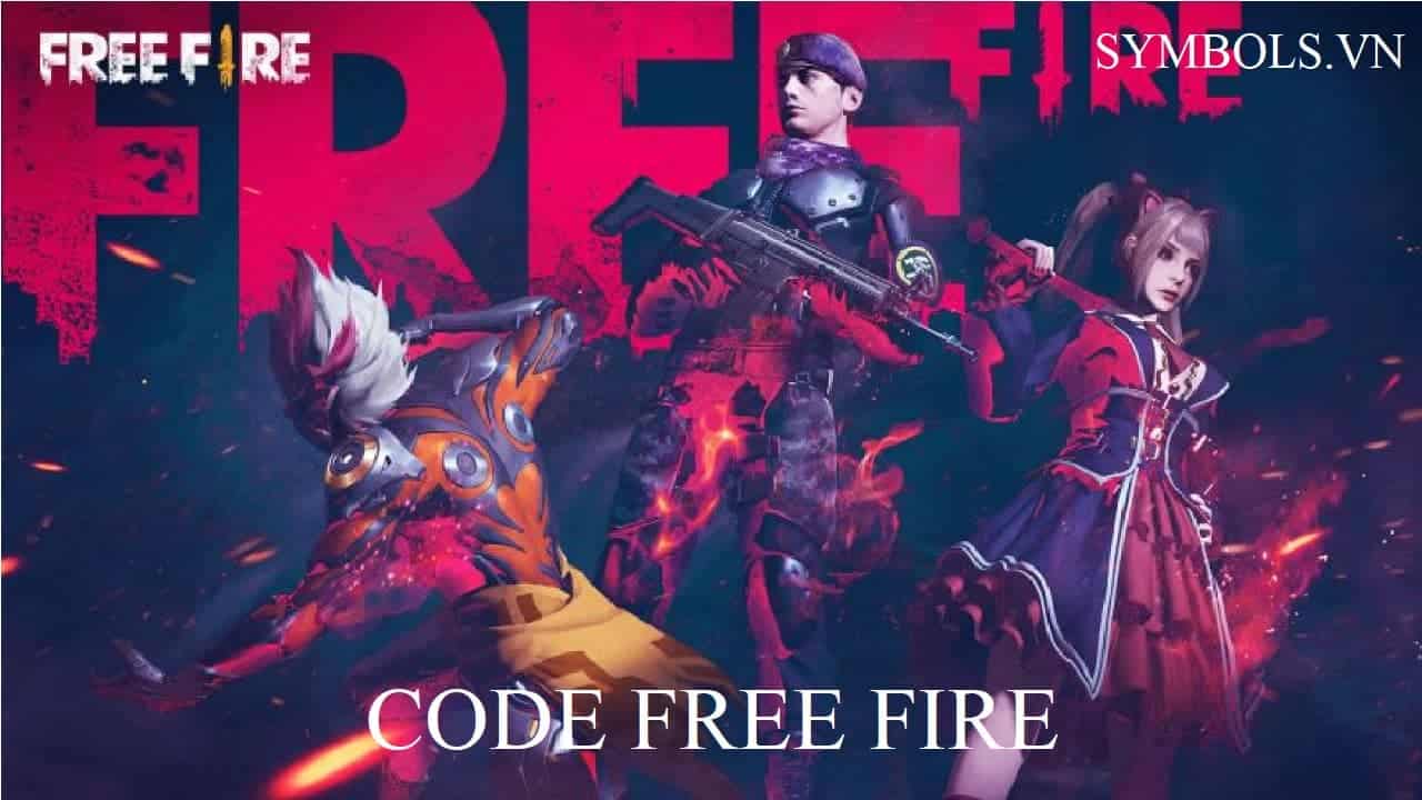 Acc FF Vk Miễn Phí 2024: Shop Cho Acc Free Fire Vk Vip Free