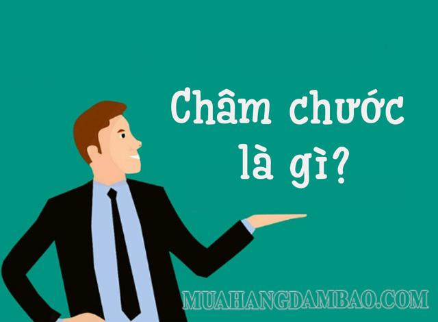 Châm chước là gì? Châm trước hay châm chước? Ý nghĩa và nguồn gốc