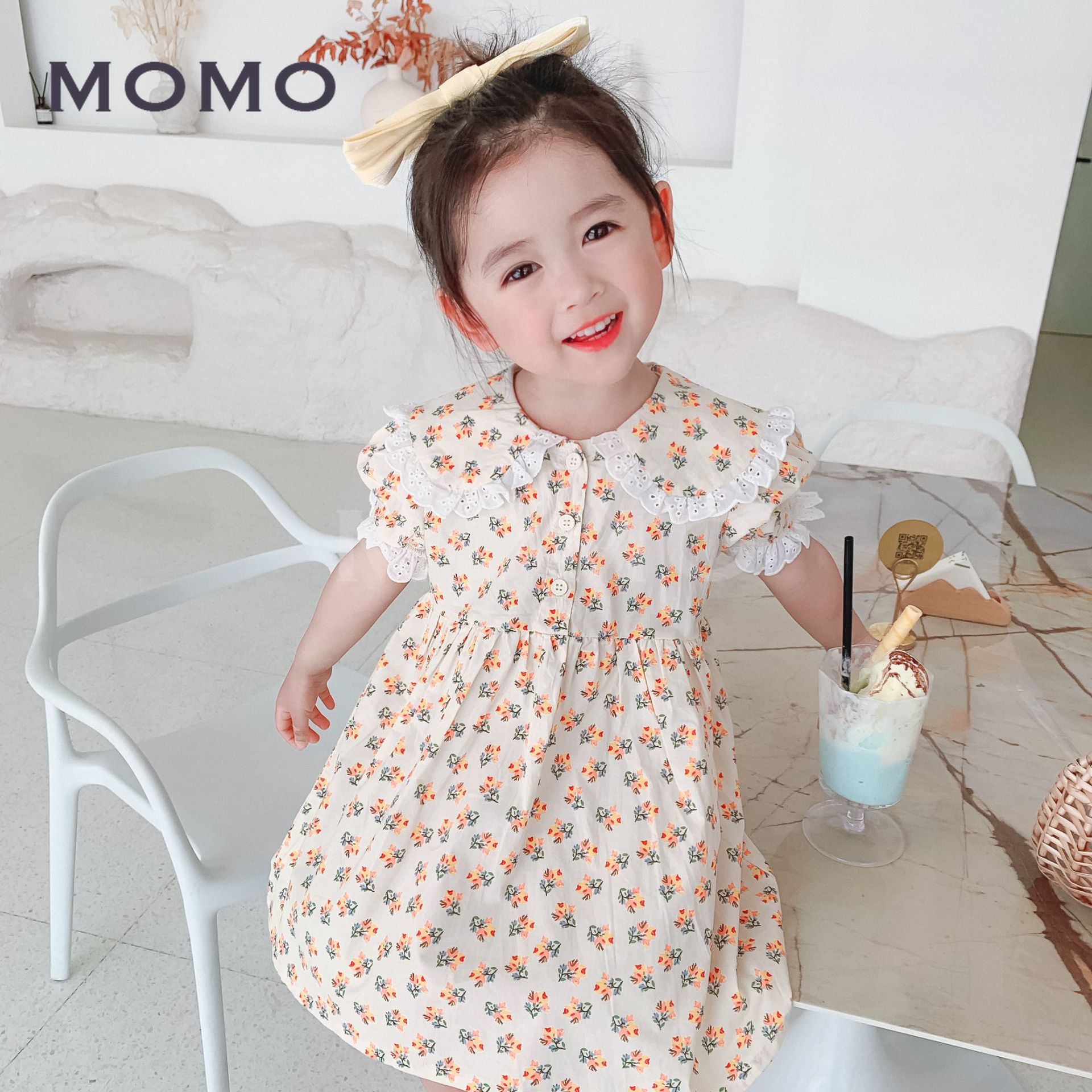 +1000 Ảnh Em Bé Hàn Quốc Đáng Yêu Cute Dễ Thương