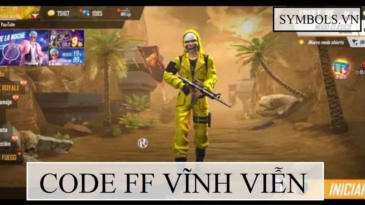 Acc FF Vk Miễn Phí 2024: Shop Cho Acc Free Fire Vk Vip Free