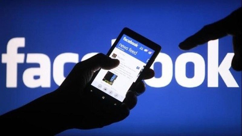 Các Cách Hack Mật Khẩu Facebook Và Cách Lấy Lại Tài Khoản