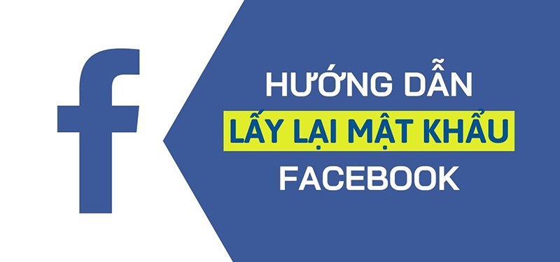 Các Cách Hack Mật Khẩu Facebook Và Cách Lấy Lại Tài Khoản