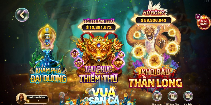 Sunwin Game Bài Đổi thưởng Uy Tín Link Tải IOS/APK