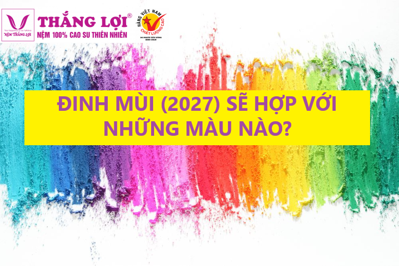 Những điều cần biết khi bạn muốn sinh con năm 2027