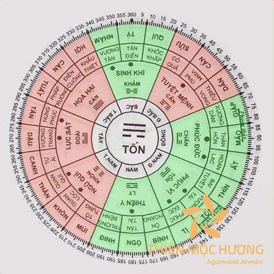 Sinh năm 2005 mệnh gì, tuổi con gì? - Tử vi bản mệnh 2005