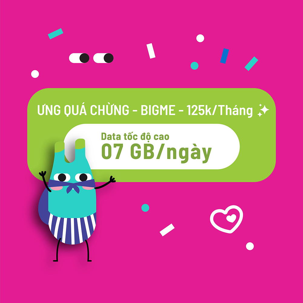 Cung Song Tử là cung gì? Sinh tháng mấy? Bí mật tính cách