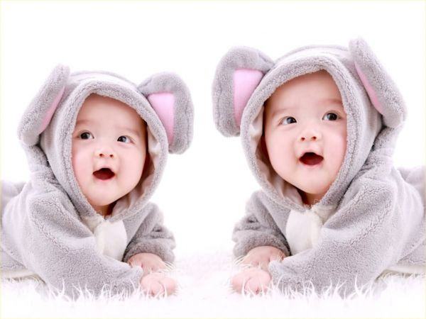 999+ Ảnh em bé cute dễ thương đáng yêu như thiên thần