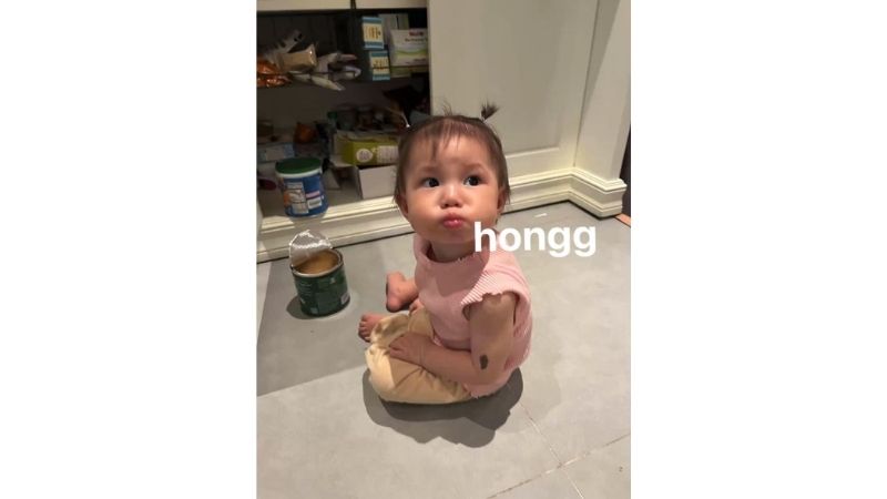 Tổng hợp 100 ảnh meme hài bựa, gây cười “bể bụng”