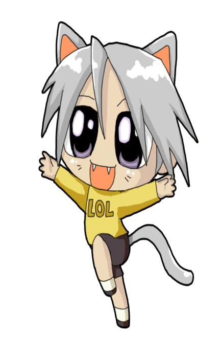 Khám phá vẻ đẹp của Anime chibi boy