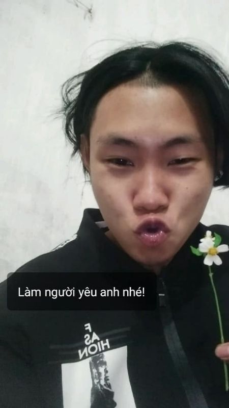 Bộ sưu tập ảnh trai xấu làm ảnh meme hài hước