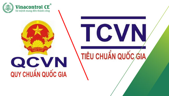 Tiêu chuẩn là gì? Một số tiêu chuẩn phổ biến ở Việt Nam