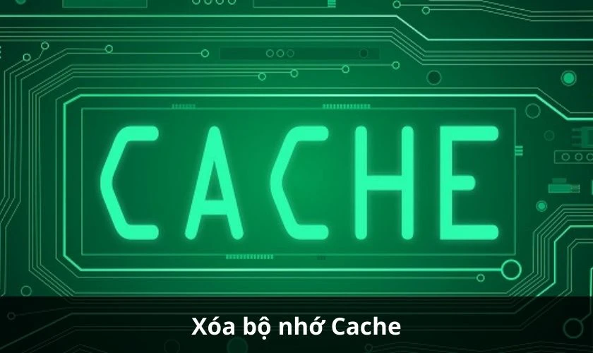 Tại sao Facebook không có tính năng hẹn hò và cách sửa