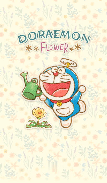 Explore the adorable world of Doraemon chibi illustrations, showcasing the cutest renditions of everyone's favorite futuristic cat.