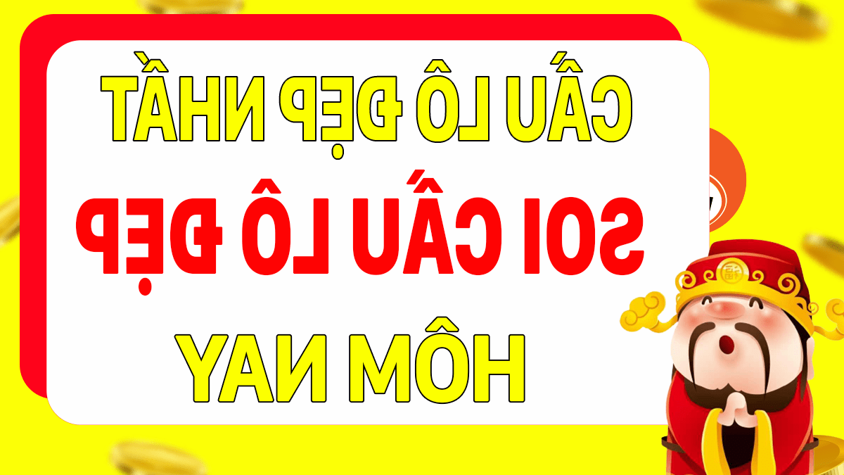 Con Mèo Số Mấy, Mơ Thấy Mèo Đánh Con Gì Sổ Mơ