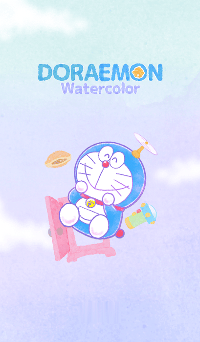 Explore the adorable world of Doraemon chibi illustrations, showcasing the cutest renditions of everyone's favorite futuristic cat.