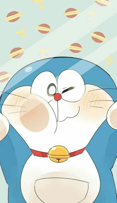 Explore the adorable world of Doraemon chibi illustrations, showcasing the cutest renditions of everyone's favorite futuristic cat.