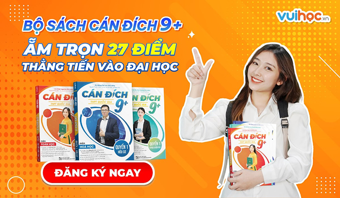 Tổng hợp lý thuyết về phản ứng tỏa nhiệt và thu nhiệt - cân bằng Hoá học 10