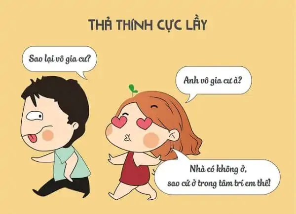 Đồng hành cùng sinh viên, thực tập sinh | CareerStart.vn