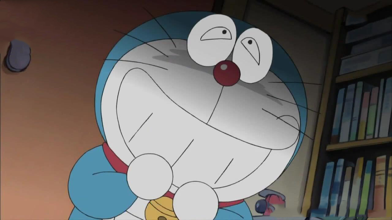 99+ hình nền Doremon - hình nền Doraemon đẹp