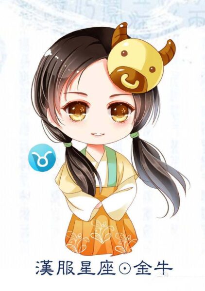 Bộ Ảnh anime chibi ngầu dễ thương cute hot nhất