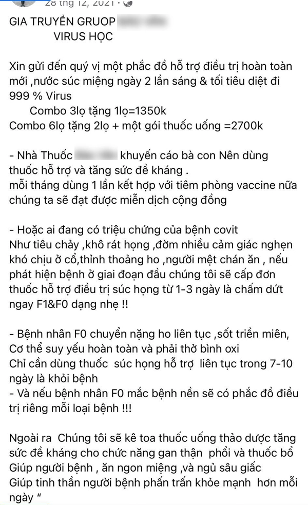 79 hình ngón phắc đẹp nhất