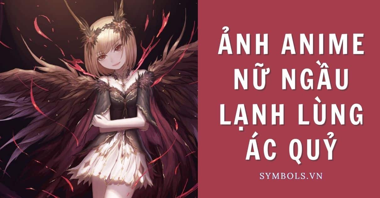 Ảnh Sans Đẹp Hình Nền Sans Ngầu Nhất, Avatar Sans Cute