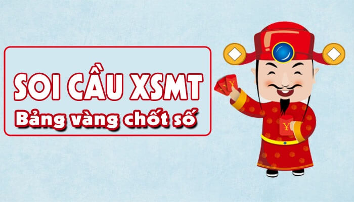 Dự đoán xsmt thần tài 01-11-2024 - Chuyên gia soi cầu miền trung