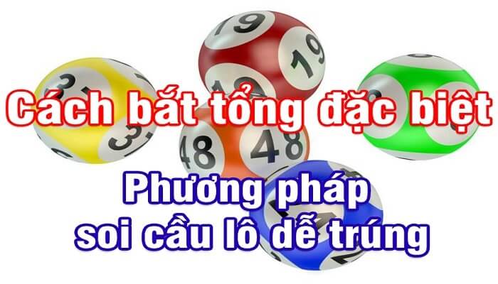 Dự đoán xsmt thần tài 01-11-2024 - Chuyên gia soi cầu miền trung