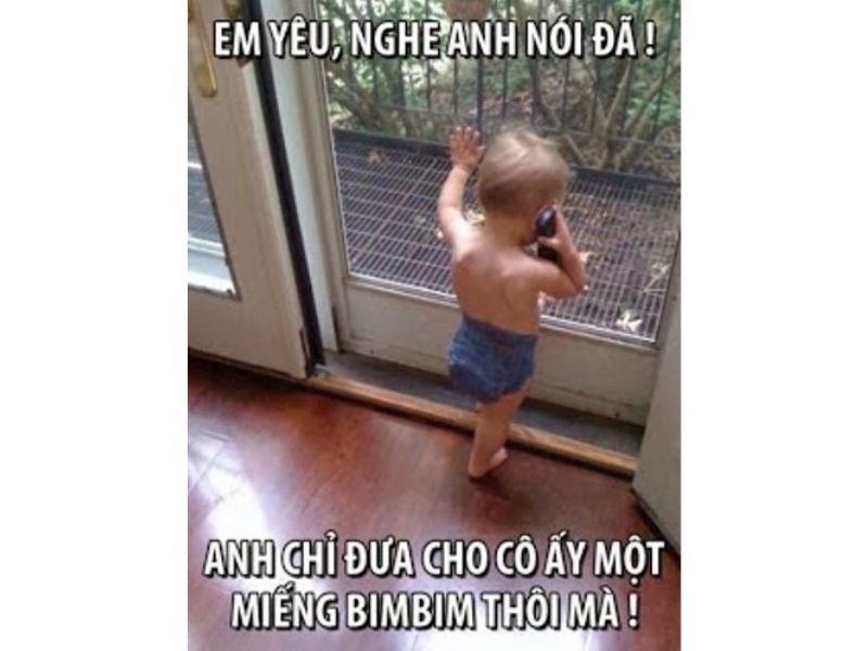 Tổng hợp 99+ meme thất tình nên lưu ngay về máy khi cần - Coolmate